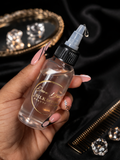Silk Serum