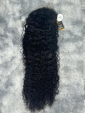 “Joanna” WW Glue-less Wig