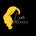 Luxe Tresses Beauty  - Home